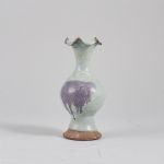 1349 1271 VASE